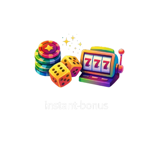 Instant-bonus
